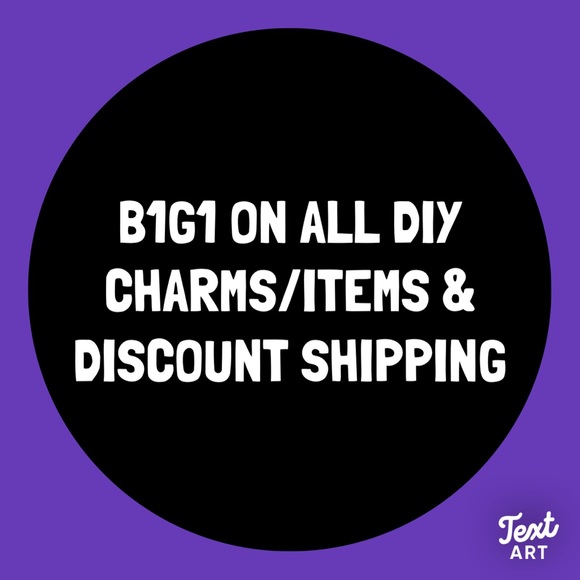 NEW•Double sided ss925 Star Wars DIY charm - Picture 8 of 8